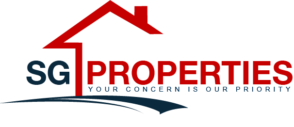 SG Properties